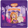 30% OFF: Moochie Fairy Puree Chicken & Purple Sweet Potato Liquid Cat Treats