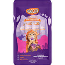 30% OFF: Moochie Fairy Puree Chicken & Purple Sweet Potato Liquid Cat Treats