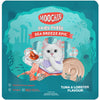 30% OFF: Moochie Fairy Puree Tuna & Lobster Liquid Cat Treats