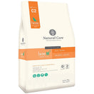 15% OFF: Natural Core Bene M70 Indoor Feline Multi-Protein Salmon & Duck Dry Cat Food 3kg