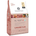 15% OFF: Natural Core Eco 2 Organic Hypoallergenic Duck & Sweet Potato Dry Dog Food 1kg