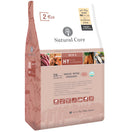 15% OFF: Natural Core Eco 2 Organic Hypoallergenic Duck & Sweet Potato Dry Dog Food 1kg