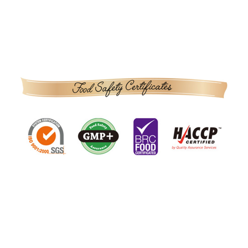 Natural Kitty Functional Skin & Coat Care Salmon Purée Creamy Liquid Cat Treats 48g