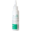 15% OFF (Exp Oct 25): Naturel Promise Clinic + Aid Ear Cleaner For Cats & Dogs 4oz