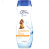 Naturel Promise Fresh & Soothing Sensitive Skin Dog Shampoo 22oz - Kohepets