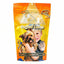 15% OFF: Nature's 1 Puffed Lamb Dog Treats 100g