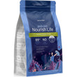 Nurture Pro Nourish Life Grain-Free Dry Cat Food 0.5lb