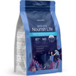 Nurture Pro Nourish Life Grain-Free Dry Cat Food 0.5lb