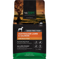 Nutripe Essence Australian Lamb & Salmon with Green Tripe Grain-Free Dry Dog Food