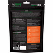 Nutripe Raw Joint & Mobility Care Lamb With Green Tripe Freeze-Dried Dog Treats (Toppers) 50g