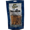 OC Raw Salmon Grain-Free Freeze-Dried Raw Treats For Cats & Dogs 3.2oz