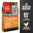 ORIJEN Original Adult Grain-Free Dry Cat Food