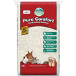Oxbow Pure Comfort Bedding - White - Kohepets