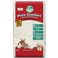 Oxbow Pure Comfort Bedding - White - Kohepets