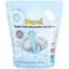 Papai Nano Anti-Bacterial Cat Litter 5kg