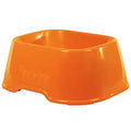 PeeWee EcoClassic Cat Litter Tray