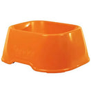 PeeWee EcoClassic Cat Litter Tray