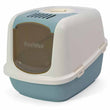 PeeWee EcoDome Cat Litter Tray