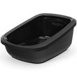 PeeWee EcoGranda Cat Litter Tray