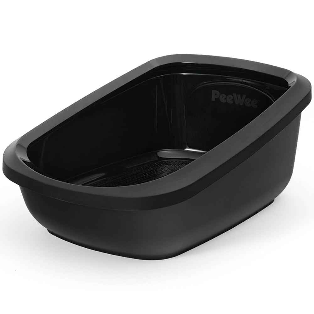 PeeWee EcoGranda Cat Litter Tray