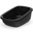 PeeWee EcoGranda Cat Litter Tray