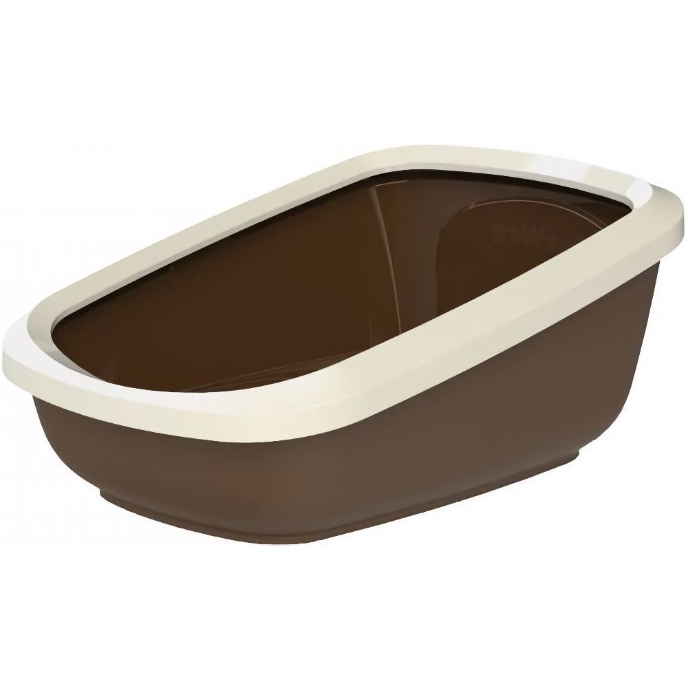 PeeWee EcoGranda Cat Litter Tray