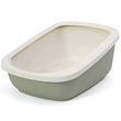PeeWee EcoGranda Cat Litter Tray