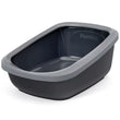 PeeWee EcoGranda Cat Litter Tray