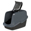 PeeWee EcoHus Cat Litter Tray