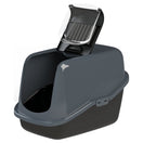 PeeWee EcoHus Cat Litter Tray