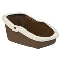 PeeWee EcoMinor Cat Litter Tray - Kohepets