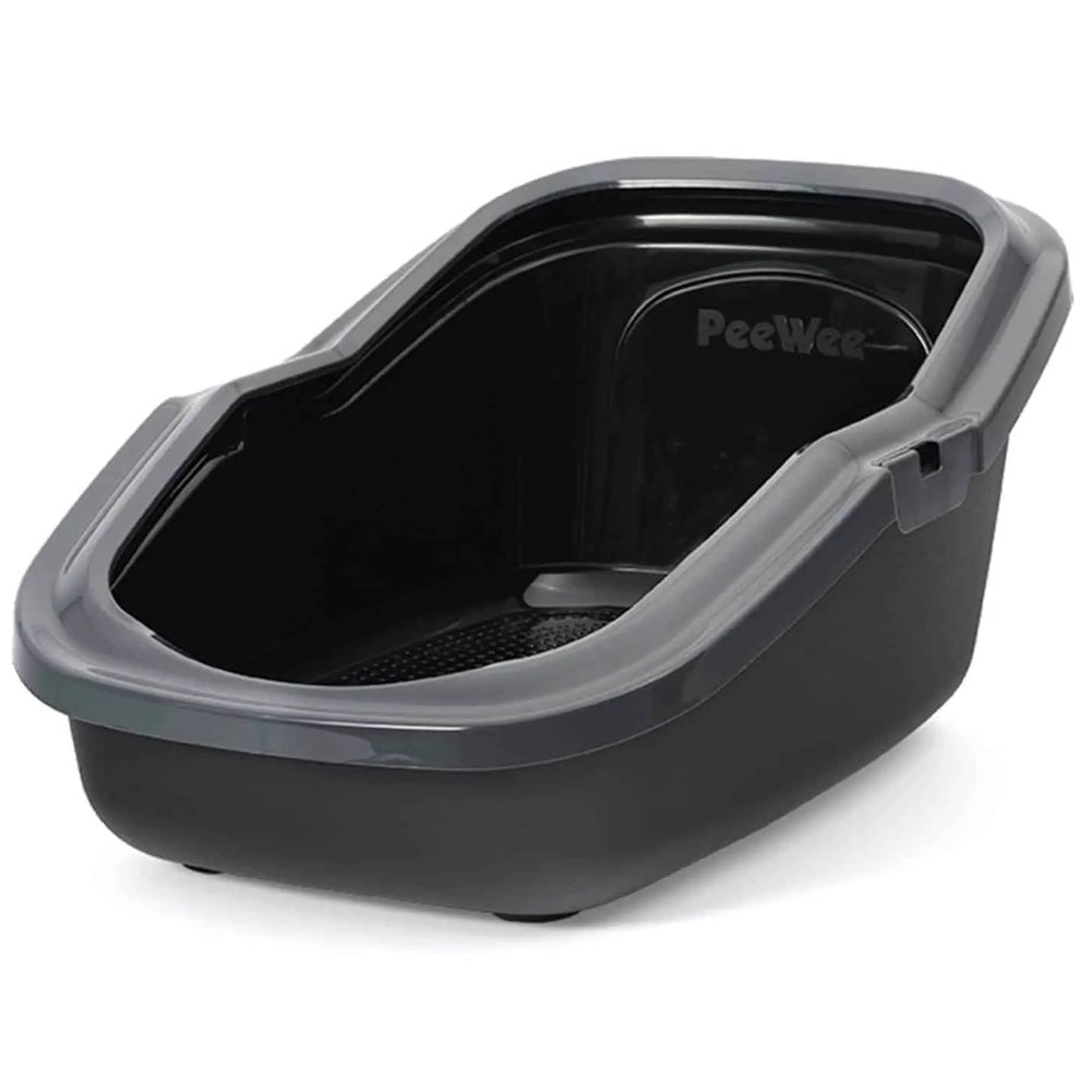 PeeWee EcoMinor Cat Litter Tray