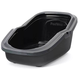 PeeWee EcoMinor Cat Litter Tray
