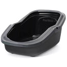 PeeWee EcoMinor Cat Litter Tray