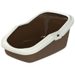PeeWee EcoMinor Cat Litter Tray