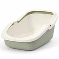 PeeWee EcoMinor Cat Litter Tray