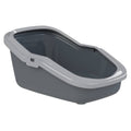 PeeWee EcoMinor Cat Litter Tray