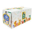 PetCubes Puppy Gently Cooked Beef Grain-Free Frozen Dog Food 2.24kg