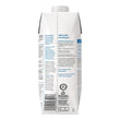 PetAg KMR Milk Replacer Liquid for Cats & Kittens 16oz