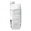 PetAg KMR Milk Replacer Liquid for Cats & Kittens 16oz