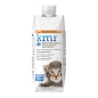 PetAg KMR Milk Replacer Liquid for Cats & Kittens 16oz