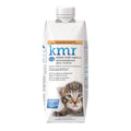 PetAg KMR Milk Replacer Liquid for Cats & Kittens 16oz