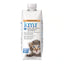 PetAg KMR Milk Replacer Liquid for Cats & Kittens 16oz