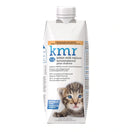 PetAg KMR Milk Replacer Liquid for Cats & Kittens 16oz