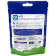 PetCubes Beef Air Dried Training Treats For Cats & Dogs 50g