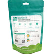 PetCubes Beef Liver Grain-Free Treats For Cats & Dogs 50g