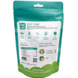 PetCubes Beef Lung Air Dried Treats For Cats & Dogs 50g