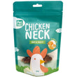 PetCubes Chicken Neck Grain-Free Treats For Cats & Dogs 50g