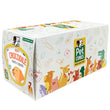 PetCubes Gently Cooked Crocodile Grain-Free Frozen Dog Food 2.24kg