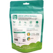 PetCubes Green Lipped Mussels Grain-Free Treats For Cats & Dogs 50g
